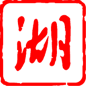听新闻软件有哪些 2022最新听新闻软件推荐