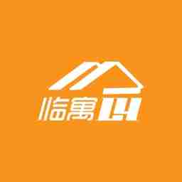 不需要中介费的租房软件-没有中介的找房软件合集