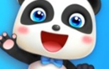 小朋友学习英语的软件 儿童英语学习软件推荐