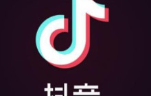 抖音怎么设置我的音乐权限