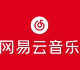 网易云音乐怎么制作歌词视频