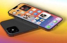 iPhone13手机怎么显示5g网络