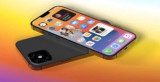 iPhone13手机怎么显示5g网络