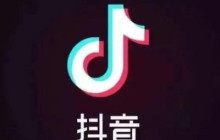 抖音怎么开启双指放大屏幕功能