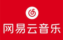 网易云音乐怎么发布歌单