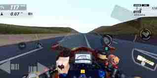 黎明飞驰分秒必争怎么通关-黎明飞驰分秒必争通关攻略