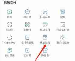 如何看待民生银行代收业务-民生银行代收业务怎么看