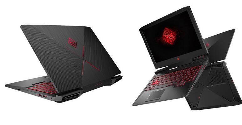 PHP8.0与PHP7.4双版本切换策略（基于php-fpm）