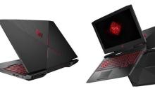 PHP8.0与PHP7.4双版本切换策略（基于php-fpm）