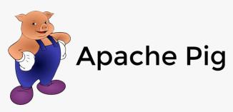 Linux系统中Apache2.5版本的下载源及安装方法