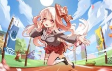 忍者必须死3兑换码2022年7月在哪看-忍者必须死3最新7.1福利礼包兑换码分享