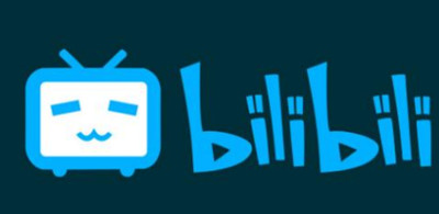 哔哩哔哩怎么查看自己的勋章