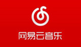 网易云音乐乐迷团怎么退出