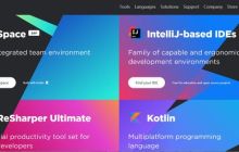 离线环境下PhpStorm的安装与配置方法