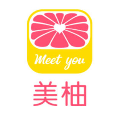 美柚怎么设置专属字体