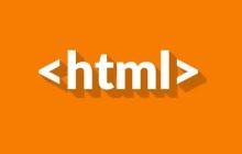HTML 文件怎么在不同操作系统间兼容打开