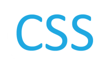 CSS 怎样让滚动条在特定元素内隐藏但仍可滚动