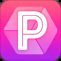 海报设计软件有哪些 可以免费设计海报的软件推荐