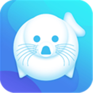 海报设计软件有哪些 可以免费设计海报的软件推荐