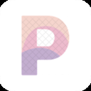 海报设计软件有哪些 可以免费设计海报的软件推荐