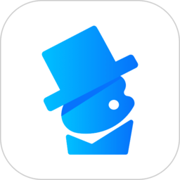 海报设计软件有哪些 可以免费设计海报的软件推荐