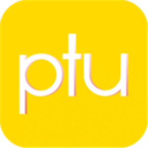 海报设计软件有哪些 可以免费设计海报的软件推荐