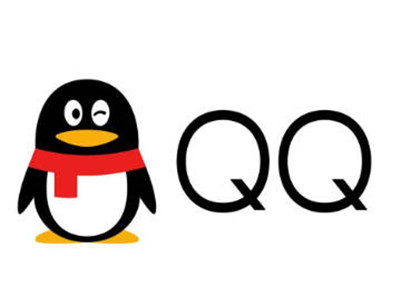 腾讯QQ怎么跟别人共享屏幕