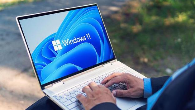 如何阻止Windows更新自动下载大文件
