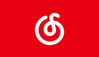 网易云音乐怎么申请云村守护者