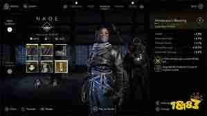 刺客信条影RX5700显卡怎么设置-刺客信条影RX5700显卡设置推荐