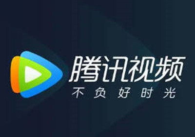 腾讯视频ai模式在哪里打开