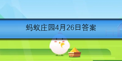 用创可贴包扎伤口时是缠得越紧越好吗