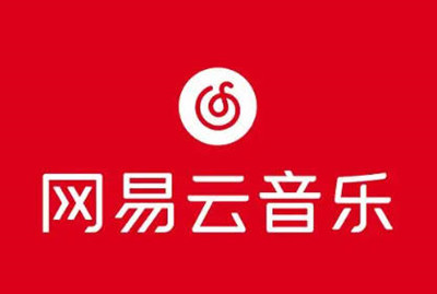 网易云音乐怎么使用云贝制作相册