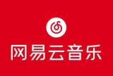 网易云音乐怎么使用云贝制作相册