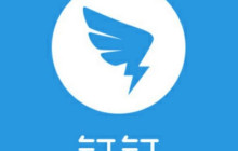 钉钉视屏会议怎么开启共享声音
