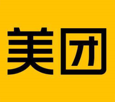 美团红包在哪里领取