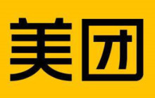美团红包在哪里领取