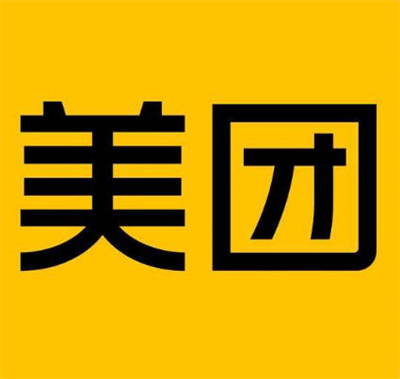 美团到店自取怎么设置