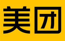 美团到店自取怎么设置