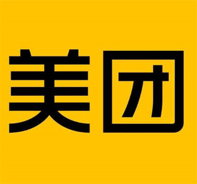 美团年度账单在哪里看