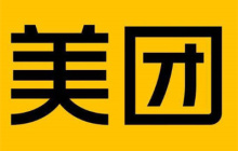 美团年度账单在哪里看