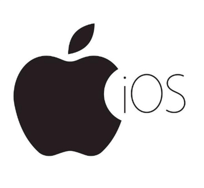 iOS15怎么开启专注模式