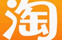 淘宝怎么双开