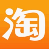 淘宝怎么双开