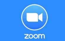zoom视频会议怎么添加联系人