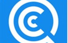 企业查询软件有哪些 类似天眼查的软件有那些