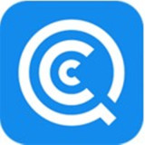 企业查询软件有哪些 类似天眼查的软件有那些