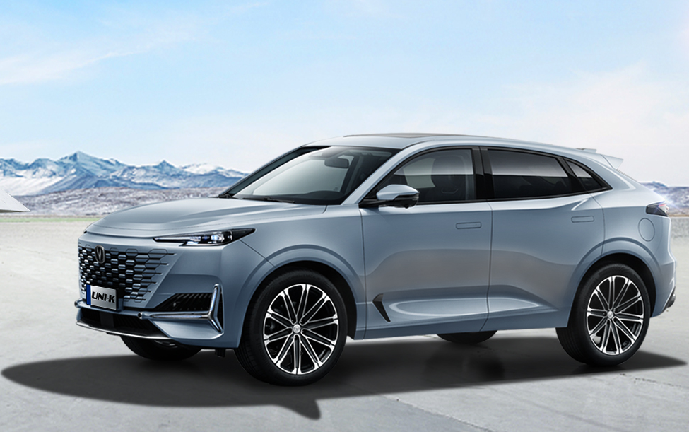 长安汽车3月销售汽车25.18万辆,同比下降1.01%