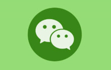 微信发现页面的功能怎么删除