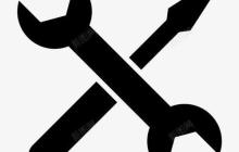 MacOS升级后软件无法打开怎么解决